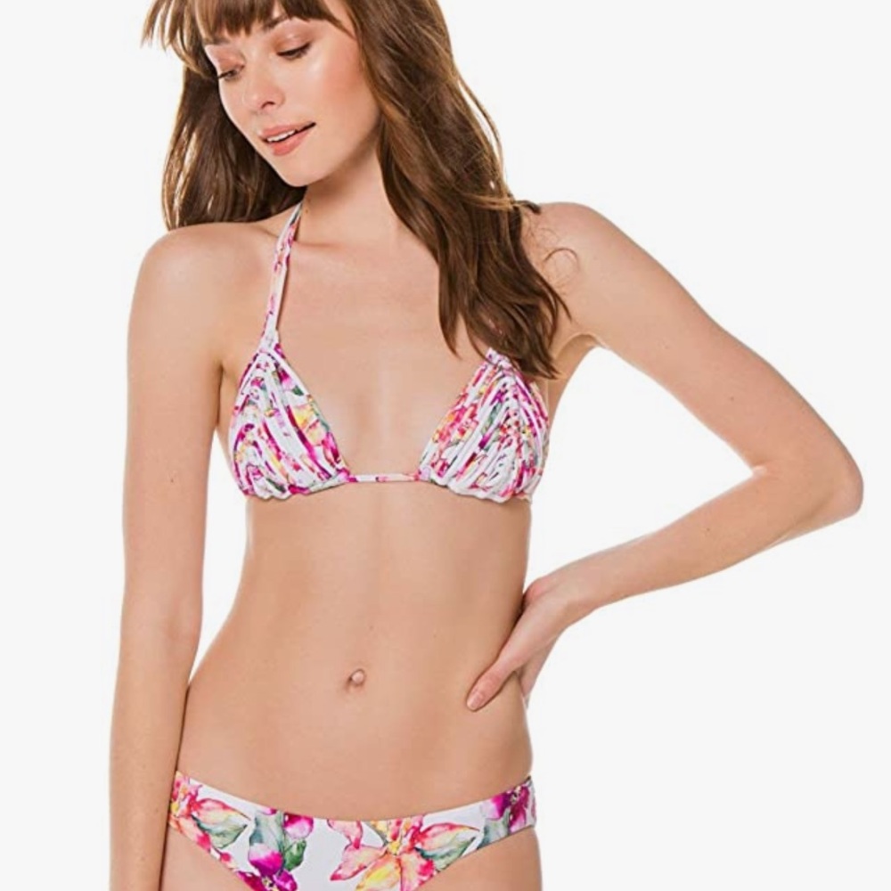 wild orchard top